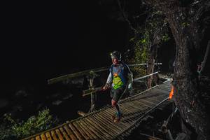 BIB: 
                            <button type="button" onclick="openModal(25234298)" class="btn btn-primary btn-sm float-right btn-popup" data-toggle="modal" data-target=".modal-high-quality">
                        <i class="fas fa-shopping-cart"></i> Add to Cart
                    </button>
                                            <button type="button" onclick="isThisMe(25234298, true)" class="btn btn-success btn-sm float-right btn-popup btn-isme hidden" data-toggle="tooltip" data-placement="bottom" title="นี่คือรูปของคุณใช่ไหม คลิกที่นี่เพื่อเอาเข้าอัลบั้ม">
                        <i class="fas fa-plus"></i> Add to album
                    </button>
                    <button type="button" onclick="isThisMe(25234298, false)" class="btn btn-warning btn-sm float-right btn-popup btn-isnotme hidden">
                        <i class="fas fa-ban"></i> Remove from album
                    </button>