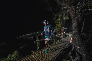 BIB: 
                            <button type="button" onclick="openModal(25234472)" class="btn btn-primary btn-sm float-right btn-popup" data-toggle="modal" data-target=".modal-high-quality">
                        <i class="fas fa-shopping-cart"></i> Add to Cart
                    </button>
                                            <button type="button" onclick="isThisMe(25234472, true)" class="btn btn-success btn-sm float-right btn-popup btn-isme hidden" data-toggle="tooltip" data-placement="bottom" title="นี่คือรูปของคุณใช่ไหม คลิกที่นี่เพื่อเอาเข้าอัลบั้ม">
                        <i class="fas fa-plus"></i> Add to album
                    </button>
                    <button type="button" onclick="isThisMe(25234472, false)" class="btn btn-warning btn-sm float-right btn-popup btn-isnotme hidden">
                        <i class="fas fa-ban"></i> Remove from album
                    </button>