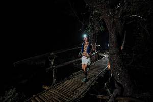 BIB: 
                            <button type="button" onclick="openModal(25233863)" class="btn btn-primary btn-sm float-right btn-popup" data-toggle="modal" data-target=".modal-high-quality">
                        <i class="fas fa-shopping-cart"></i> Add to Cart
                    </button>
                                            <button type="button" onclick="isThisMe(25233863, true)" class="btn btn-success btn-sm float-right btn-popup btn-isme hidden" data-toggle="tooltip" data-placement="bottom" title="นี่คือรูปของคุณใช่ไหม คลิกที่นี่เพื่อเอาเข้าอัลบั้ม">
                        <i class="fas fa-plus"></i> Add to album
                    </button>
                    <button type="button" onclick="isThisMe(25233863, false)" class="btn btn-warning btn-sm float-right btn-popup btn-isnotme hidden">
                        <i class="fas fa-ban"></i> Remove from album
                    </button>