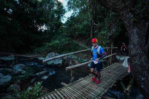 BIB: 
                            <button type="button" onclick="openModal(25232633)" class="btn btn-primary btn-sm float-right btn-popup" data-toggle="modal" data-target=".modal-high-quality">
                        <i class="fas fa-shopping-cart"></i> Add to Cart
                    </button>
                                            <button type="button" onclick="isThisMe(25232633, true)" class="btn btn-success btn-sm float-right btn-popup btn-isme hidden" data-toggle="tooltip" data-placement="bottom" title="นี่คือรูปของคุณใช่ไหม คลิกที่นี่เพื่อเอาเข้าอัลบั้ม">
                        <i class="fas fa-plus"></i> Add to album
                    </button>
                    <button type="button" onclick="isThisMe(25232633, false)" class="btn btn-warning btn-sm float-right btn-popup btn-isnotme hidden">
                        <i class="fas fa-ban"></i> Remove from album
                    </button>