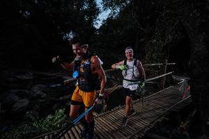 BIB: 
                            <button type="button" onclick="openModal(25232984)" class="btn btn-primary btn-sm float-right btn-popup" data-toggle="modal" data-target=".modal-high-quality">
                        <i class="fas fa-shopping-cart"></i> Add to Cart
                    </button>
                                            <button type="button" onclick="isThisMe(25232984, true)" class="btn btn-success btn-sm float-right btn-popup btn-isme hidden" data-toggle="tooltip" data-placement="bottom" title="นี่คือรูปของคุณใช่ไหม คลิกที่นี่เพื่อเอาเข้าอัลบั้ม">
                        <i class="fas fa-plus"></i> Add to album
                    </button>
                    <button type="button" onclick="isThisMe(25232984, false)" class="btn btn-warning btn-sm float-right btn-popup btn-isnotme hidden">
                        <i class="fas fa-ban"></i> Remove from album
                    </button>