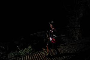 BIB: 
                            <button type="button" onclick="openModal(25233786)" class="btn btn-primary btn-sm float-right btn-popup" data-toggle="modal" data-target=".modal-high-quality">
                        <i class="fas fa-shopping-cart"></i> Add to Cart
                    </button>
                                            <button type="button" onclick="isThisMe(25233786, true)" class="btn btn-success btn-sm float-right btn-popup btn-isme hidden" data-toggle="tooltip" data-placement="bottom" title="นี่คือรูปของคุณใช่ไหม คลิกที่นี่เพื่อเอาเข้าอัลบั้ม">
                        <i class="fas fa-plus"></i> Add to album
                    </button>
                    <button type="button" onclick="isThisMe(25233786, false)" class="btn btn-warning btn-sm float-right btn-popup btn-isnotme hidden">
                        <i class="fas fa-ban"></i> Remove from album
                    </button>