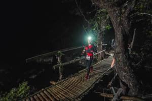 BIB: 
                            <button type="button" onclick="openModal(25234483)" class="btn btn-primary btn-sm float-right btn-popup" data-toggle="modal" data-target=".modal-high-quality">
                        <i class="fas fa-shopping-cart"></i> Add to Cart
                    </button>
                                            <button type="button" onclick="isThisMe(25234483, true)" class="btn btn-success btn-sm float-right btn-popup btn-isme hidden" data-toggle="tooltip" data-placement="bottom" title="นี่คือรูปของคุณใช่ไหม คลิกที่นี่เพื่อเอาเข้าอัลบั้ม">
                        <i class="fas fa-plus"></i> Add to album
                    </button>
                    <button type="button" onclick="isThisMe(25234483, false)" class="btn btn-warning btn-sm float-right btn-popup btn-isnotme hidden">
                        <i class="fas fa-ban"></i> Remove from album
                    </button>