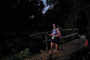 BIB: 
                            <button type="button" onclick="openModal(25233085)" class="btn btn-primary btn-sm float-right btn-popup" data-toggle="modal" data-target=".modal-high-quality">
                        <i class="fas fa-shopping-cart"></i> Add to Cart
                    </button>
                                            <button type="button" onclick="isThisMe(25233085, true)" class="btn btn-success btn-sm float-right btn-popup btn-isme hidden" data-toggle="tooltip" data-placement="bottom" title="นี่คือรูปของคุณใช่ไหม คลิกที่นี่เพื่อเอาเข้าอัลบั้ม">
                        <i class="fas fa-plus"></i> Add to album
                    </button>
                    <button type="button" onclick="isThisMe(25233085, false)" class="btn btn-warning btn-sm float-right btn-popup btn-isnotme hidden">
                        <i class="fas fa-ban"></i> Remove from album
                    </button>