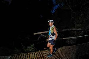 BIB: 
                            <button type="button" onclick="openModal(25233233)" class="btn btn-primary btn-sm float-right btn-popup" data-toggle="modal" data-target=".modal-high-quality">
                        <i class="fas fa-shopping-cart"></i> Add to Cart
                    </button>
                                            <button type="button" onclick="isThisMe(25233233, true)" class="btn btn-success btn-sm float-right btn-popup btn-isme hidden" data-toggle="tooltip" data-placement="bottom" title="นี่คือรูปของคุณใช่ไหม คลิกที่นี่เพื่อเอาเข้าอัลบั้ม">
                        <i class="fas fa-plus"></i> Add to album
                    </button>
                    <button type="button" onclick="isThisMe(25233233, false)" class="btn btn-warning btn-sm float-right btn-popup btn-isnotme hidden">
                        <i class="fas fa-ban"></i> Remove from album
                    </button>