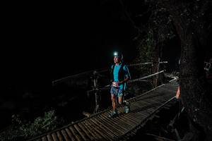 BIB: 
                            <button type="button" onclick="openModal(25233712)" class="btn btn-primary btn-sm float-right btn-popup" data-toggle="modal" data-target=".modal-high-quality">
                        <i class="fas fa-shopping-cart"></i> Add to Cart
                    </button>
                                            <button type="button" onclick="isThisMe(25233712, true)" class="btn btn-success btn-sm float-right btn-popup btn-isme hidden" data-toggle="tooltip" data-placement="bottom" title="นี่คือรูปของคุณใช่ไหม คลิกที่นี่เพื่อเอาเข้าอัลบั้ม">
                        <i class="fas fa-plus"></i> Add to album
                    </button>
                    <button type="button" onclick="isThisMe(25233712, false)" class="btn btn-warning btn-sm float-right btn-popup btn-isnotme hidden">
                        <i class="fas fa-ban"></i> Remove from album
                    </button>