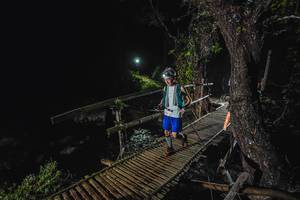 BIB: 
                            <button type="button" onclick="openModal(25234260)" class="btn btn-primary btn-sm float-right btn-popup" data-toggle="modal" data-target=".modal-high-quality">
                        <i class="fas fa-shopping-cart"></i> Add to Cart
                    </button>
                                            <button type="button" onclick="isThisMe(25234260, true)" class="btn btn-success btn-sm float-right btn-popup btn-isme hidden" data-toggle="tooltip" data-placement="bottom" title="นี่คือรูปของคุณใช่ไหม คลิกที่นี่เพื่อเอาเข้าอัลบั้ม">
                        <i class="fas fa-plus"></i> Add to album
                    </button>
                    <button type="button" onclick="isThisMe(25234260, false)" class="btn btn-warning btn-sm float-right btn-popup btn-isnotme hidden">
                        <i class="fas fa-ban"></i> Remove from album
                    </button>