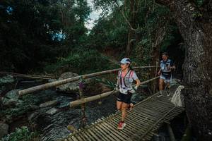 BIB: 
                            <button type="button" onclick="openModal(25234859)" class="btn btn-primary btn-sm float-right btn-popup" data-toggle="modal" data-target=".modal-high-quality">
                        <i class="fas fa-shopping-cart"></i> Add to Cart
                    </button>
                                            <button type="button" onclick="isThisMe(25234859, true)" class="btn btn-success btn-sm float-right btn-popup btn-isme hidden" data-toggle="tooltip" data-placement="bottom" title="นี่คือรูปของคุณใช่ไหม คลิกที่นี่เพื่อเอาเข้าอัลบั้ม">
                        <i class="fas fa-plus"></i> Add to album
                    </button>
                    <button type="button" onclick="isThisMe(25234859, false)" class="btn btn-warning btn-sm float-right btn-popup btn-isnotme hidden">
                        <i class="fas fa-ban"></i> Remove from album
                    </button>