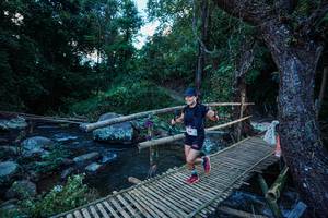 BIB: 
                            <button type="button" onclick="openModal(25235404)" class="btn btn-primary btn-sm float-right btn-popup" data-toggle="modal" data-target=".modal-high-quality">
                        <i class="fas fa-shopping-cart"></i> Add to Cart
                    </button>
                                            <button type="button" onclick="isThisMe(25235404, true)" class="btn btn-success btn-sm float-right btn-popup btn-isme hidden" data-toggle="tooltip" data-placement="bottom" title="นี่คือรูปของคุณใช่ไหม คลิกที่นี่เพื่อเอาเข้าอัลบั้ม">
                        <i class="fas fa-plus"></i> Add to album
                    </button>
                    <button type="button" onclick="isThisMe(25235404, false)" class="btn btn-warning btn-sm float-right btn-popup btn-isnotme hidden">
                        <i class="fas fa-ban"></i> Remove from album
                    </button>