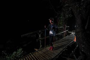 BIB: 
                            <button type="button" onclick="openModal(25234079)" class="btn btn-primary btn-sm float-right btn-popup" data-toggle="modal" data-target=".modal-high-quality">
                        <i class="fas fa-shopping-cart"></i> Add to Cart
                    </button>
                                            <button type="button" onclick="isThisMe(25234079, true)" class="btn btn-success btn-sm float-right btn-popup btn-isme hidden" data-toggle="tooltip" data-placement="bottom" title="นี่คือรูปของคุณใช่ไหม คลิกที่นี่เพื่อเอาเข้าอัลบั้ม">
                        <i class="fas fa-plus"></i> Add to album
                    </button>
                    <button type="button" onclick="isThisMe(25234079, false)" class="btn btn-warning btn-sm float-right btn-popup btn-isnotme hidden">
                        <i class="fas fa-ban"></i> Remove from album
                    </button>