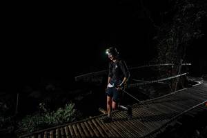 BIB: 
                            <button type="button" onclick="openModal(25233959)" class="btn btn-primary btn-sm float-right btn-popup" data-toggle="modal" data-target=".modal-high-quality">
                        <i class="fas fa-shopping-cart"></i> Add to Cart
                    </button>
                                            <button type="button" onclick="isThisMe(25233959, true)" class="btn btn-success btn-sm float-right btn-popup btn-isme hidden" data-toggle="tooltip" data-placement="bottom" title="นี่คือรูปของคุณใช่ไหม คลิกที่นี่เพื่อเอาเข้าอัลบั้ม">
                        <i class="fas fa-plus"></i> Add to album
                    </button>
                    <button type="button" onclick="isThisMe(25233959, false)" class="btn btn-warning btn-sm float-right btn-popup btn-isnotme hidden">
                        <i class="fas fa-ban"></i> Remove from album
                    </button>