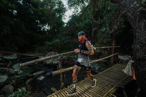 BIB: 
                            <button type="button" onclick="openModal(25234796)" class="btn btn-primary btn-sm float-right btn-popup" data-toggle="modal" data-target=".modal-high-quality">
                        <i class="fas fa-shopping-cart"></i> Add to Cart
                    </button>
                                            <button type="button" onclick="isThisMe(25234796, true)" class="btn btn-success btn-sm float-right btn-popup btn-isme hidden" data-toggle="tooltip" data-placement="bottom" title="นี่คือรูปของคุณใช่ไหม คลิกที่นี่เพื่อเอาเข้าอัลบั้ม">
                        <i class="fas fa-plus"></i> Add to album
                    </button>
                    <button type="button" onclick="isThisMe(25234796, false)" class="btn btn-warning btn-sm float-right btn-popup btn-isnotme hidden">
                        <i class="fas fa-ban"></i> Remove from album
                    </button>