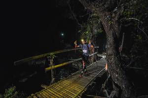 BIB: 
                            <button type="button" onclick="openModal(25234342)" class="btn btn-primary btn-sm float-right btn-popup" data-toggle="modal" data-target=".modal-high-quality">
                        <i class="fas fa-shopping-cart"></i> Add to Cart
                    </button>
                                            <button type="button" onclick="isThisMe(25234342, true)" class="btn btn-success btn-sm float-right btn-popup btn-isme hidden" data-toggle="tooltip" data-placement="bottom" title="นี่คือรูปของคุณใช่ไหม คลิกที่นี่เพื่อเอาเข้าอัลบั้ม">
                        <i class="fas fa-plus"></i> Add to album
                    </button>
                    <button type="button" onclick="isThisMe(25234342, false)" class="btn btn-warning btn-sm float-right btn-popup btn-isnotme hidden">
                        <i class="fas fa-ban"></i> Remove from album
                    </button>