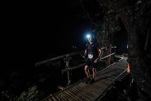 BIB: 
                            <button type="button" onclick="openModal(25233843)" class="btn btn-primary btn-sm float-right btn-popup" data-toggle="modal" data-target=".modal-high-quality">
                        <i class="fas fa-shopping-cart"></i> Add to Cart
                    </button>
                                            <button type="button" onclick="isThisMe(25233843, true)" class="btn btn-success btn-sm float-right btn-popup btn-isme hidden" data-toggle="tooltip" data-placement="bottom" title="นี่คือรูปของคุณใช่ไหม คลิกที่นี่เพื่อเอาเข้าอัลบั้ม">
                        <i class="fas fa-plus"></i> Add to album
                    </button>
                    <button type="button" onclick="isThisMe(25233843, false)" class="btn btn-warning btn-sm float-right btn-popup btn-isnotme hidden">
                        <i class="fas fa-ban"></i> Remove from album
                    </button>