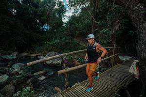 BIB: 
                            <button type="button" onclick="openModal(25234887)" class="btn btn-primary btn-sm float-right btn-popup" data-toggle="modal" data-target=".modal-high-quality">
                        <i class="fas fa-shopping-cart"></i> Add to Cart
                    </button>
                                            <button type="button" onclick="isThisMe(25234887, true)" class="btn btn-success btn-sm float-right btn-popup btn-isme hidden" data-toggle="tooltip" data-placement="bottom" title="นี่คือรูปของคุณใช่ไหม คลิกที่นี่เพื่อเอาเข้าอัลบั้ม">
                        <i class="fas fa-plus"></i> Add to album
                    </button>
                    <button type="button" onclick="isThisMe(25234887, false)" class="btn btn-warning btn-sm float-right btn-popup btn-isnotme hidden">
                        <i class="fas fa-ban"></i> Remove from album
                    </button>