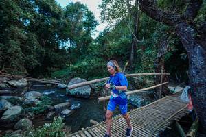 BIB: 
                            <button type="button" onclick="openModal(25235288)" class="btn btn-primary btn-sm float-right btn-popup" data-toggle="modal" data-target=".modal-high-quality">
                        <i class="fas fa-shopping-cart"></i> Add to Cart
                    </button>
                                            <button type="button" onclick="isThisMe(25235288, true)" class="btn btn-success btn-sm float-right btn-popup btn-isme hidden" data-toggle="tooltip" data-placement="bottom" title="นี่คือรูปของคุณใช่ไหม คลิกที่นี่เพื่อเอาเข้าอัลบั้ม">
                        <i class="fas fa-plus"></i> Add to album
                    </button>
                    <button type="button" onclick="isThisMe(25235288, false)" class="btn btn-warning btn-sm float-right btn-popup btn-isnotme hidden">
                        <i class="fas fa-ban"></i> Remove from album
                    </button>