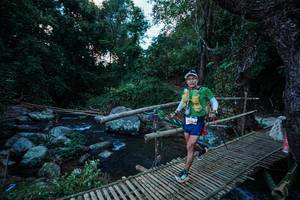 BIB: 
                            <button type="button" onclick="openModal(25232592)" class="btn btn-primary btn-sm float-right btn-popup" data-toggle="modal" data-target=".modal-high-quality">
                        <i class="fas fa-shopping-cart"></i> Add to Cart
                    </button>
                                            <button type="button" onclick="isThisMe(25232592, true)" class="btn btn-success btn-sm float-right btn-popup btn-isme hidden" data-toggle="tooltip" data-placement="bottom" title="นี่คือรูปของคุณใช่ไหม คลิกที่นี่เพื่อเอาเข้าอัลบั้ม">
                        <i class="fas fa-plus"></i> Add to album
                    </button>
                    <button type="button" onclick="isThisMe(25232592, false)" class="btn btn-warning btn-sm float-right btn-popup btn-isnotme hidden">
                        <i class="fas fa-ban"></i> Remove from album
                    </button>