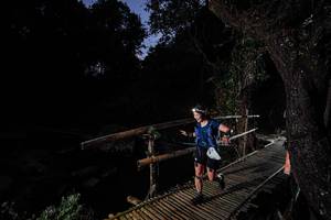 BIB: 
                            <button type="button" onclick="openModal(25233140)" class="btn btn-primary btn-sm float-right btn-popup" data-toggle="modal" data-target=".modal-high-quality">
                        <i class="fas fa-shopping-cart"></i> Add to Cart
                    </button>
                                            <button type="button" onclick="isThisMe(25233140, true)" class="btn btn-success btn-sm float-right btn-popup btn-isme hidden" data-toggle="tooltip" data-placement="bottom" title="นี่คือรูปของคุณใช่ไหม คลิกที่นี่เพื่อเอาเข้าอัลบั้ม">
                        <i class="fas fa-plus"></i> Add to album
                    </button>
                    <button type="button" onclick="isThisMe(25233140, false)" class="btn btn-warning btn-sm float-right btn-popup btn-isnotme hidden">
                        <i class="fas fa-ban"></i> Remove from album
                    </button>