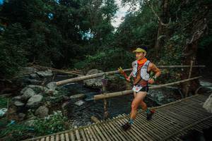 BIB: 
                            <button type="button" onclick="openModal(25234841)" class="btn btn-primary btn-sm float-right btn-popup" data-toggle="modal" data-target=".modal-high-quality">
                        <i class="fas fa-shopping-cart"></i> Add to Cart
                    </button>
                                            <button type="button" onclick="isThisMe(25234841, true)" class="btn btn-success btn-sm float-right btn-popup btn-isme hidden" data-toggle="tooltip" data-placement="bottom" title="นี่คือรูปของคุณใช่ไหม คลิกที่นี่เพื่อเอาเข้าอัลบั้ม">
                        <i class="fas fa-plus"></i> Add to album
                    </button>
                    <button type="button" onclick="isThisMe(25234841, false)" class="btn btn-warning btn-sm float-right btn-popup btn-isnotme hidden">
                        <i class="fas fa-ban"></i> Remove from album
                    </button>