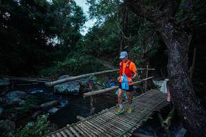 BIB: 
                            <button type="button" onclick="openModal(25232695)" class="btn btn-primary btn-sm float-right btn-popup" data-toggle="modal" data-target=".modal-high-quality">
                        <i class="fas fa-shopping-cart"></i> Add to Cart
                    </button>
                                            <button type="button" onclick="isThisMe(25232695, true)" class="btn btn-success btn-sm float-right btn-popup btn-isme hidden" data-toggle="tooltip" data-placement="bottom" title="นี่คือรูปของคุณใช่ไหม คลิกที่นี่เพื่อเอาเข้าอัลบั้ม">
                        <i class="fas fa-plus"></i> Add to album
                    </button>
                    <button type="button" onclick="isThisMe(25232695, false)" class="btn btn-warning btn-sm float-right btn-popup btn-isnotme hidden">
                        <i class="fas fa-ban"></i> Remove from album
                    </button>