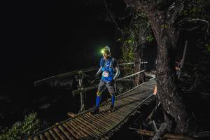 BIB: 
                            <button type="button" onclick="openModal(25234506)" class="btn btn-primary btn-sm float-right btn-popup" data-toggle="modal" data-target=".modal-high-quality">
                        <i class="fas fa-shopping-cart"></i> Add to Cart
                    </button>
                                            <button type="button" onclick="isThisMe(25234506, true)" class="btn btn-success btn-sm float-right btn-popup btn-isme hidden" data-toggle="tooltip" data-placement="bottom" title="นี่คือรูปของคุณใช่ไหม คลิกที่นี่เพื่อเอาเข้าอัลบั้ม">
                        <i class="fas fa-plus"></i> Add to album
                    </button>
                    <button type="button" onclick="isThisMe(25234506, false)" class="btn btn-warning btn-sm float-right btn-popup btn-isnotme hidden">
                        <i class="fas fa-ban"></i> Remove from album
                    </button>