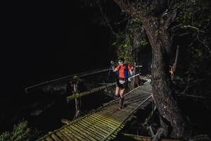 BIB: 
                            <button type="button" onclick="openModal(25234679)" class="btn btn-primary btn-sm float-right btn-popup" data-toggle="modal" data-target=".modal-high-quality">
                        <i class="fas fa-shopping-cart"></i> Add to Cart
                    </button>
                                            <button type="button" onclick="isThisMe(25234679, true)" class="btn btn-success btn-sm float-right btn-popup btn-isme hidden" data-toggle="tooltip" data-placement="bottom" title="นี่คือรูปของคุณใช่ไหม คลิกที่นี่เพื่อเอาเข้าอัลบั้ม">
                        <i class="fas fa-plus"></i> Add to album
                    </button>
                    <button type="button" onclick="isThisMe(25234679, false)" class="btn btn-warning btn-sm float-right btn-popup btn-isnotme hidden">
                        <i class="fas fa-ban"></i> Remove from album
                    </button>