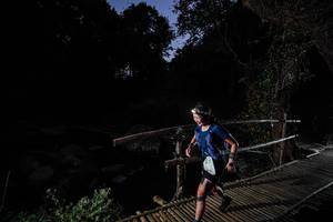 BIB: 
                            <button type="button" onclick="openModal(25233145)" class="btn btn-primary btn-sm float-right btn-popup" data-toggle="modal" data-target=".modal-high-quality">
                        <i class="fas fa-shopping-cart"></i> Add to Cart
                    </button>
                                            <button type="button" onclick="isThisMe(25233145, true)" class="btn btn-success btn-sm float-right btn-popup btn-isme hidden" data-toggle="tooltip" data-placement="bottom" title="นี่คือรูปของคุณใช่ไหม คลิกที่นี่เพื่อเอาเข้าอัลบั้ม">
                        <i class="fas fa-plus"></i> Add to album
                    </button>
                    <button type="button" onclick="isThisMe(25233145, false)" class="btn btn-warning btn-sm float-right btn-popup btn-isnotme hidden">
                        <i class="fas fa-ban"></i> Remove from album
                    </button>