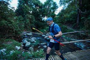 BIB: 
                            <button type="button" onclick="openModal(25235384)" class="btn btn-primary btn-sm float-right btn-popup" data-toggle="modal" data-target=".modal-high-quality">
                        <i class="fas fa-shopping-cart"></i> Add to Cart
                    </button>
                                            <button type="button" onclick="isThisMe(25235384, true)" class="btn btn-success btn-sm float-right btn-popup btn-isme hidden" data-toggle="tooltip" data-placement="bottom" title="นี่คือรูปของคุณใช่ไหม คลิกที่นี่เพื่อเอาเข้าอัลบั้ม">
                        <i class="fas fa-plus"></i> Add to album
                    </button>
                    <button type="button" onclick="isThisMe(25235384, false)" class="btn btn-warning btn-sm float-right btn-popup btn-isnotme hidden">
                        <i class="fas fa-ban"></i> Remove from album
                    </button>