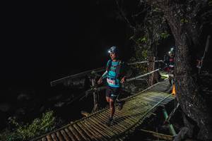 BIB: 
                            <button type="button" onclick="openModal(25234746)" class="btn btn-primary btn-sm float-right btn-popup" data-toggle="modal" data-target=".modal-high-quality">
                        <i class="fas fa-shopping-cart"></i> Add to Cart
                    </button>
                                            <button type="button" onclick="isThisMe(25234746, true)" class="btn btn-success btn-sm float-right btn-popup btn-isme hidden" data-toggle="tooltip" data-placement="bottom" title="นี่คือรูปของคุณใช่ไหม คลิกที่นี่เพื่อเอาเข้าอัลบั้ม">
                        <i class="fas fa-plus"></i> Add to album
                    </button>
                    <button type="button" onclick="isThisMe(25234746, false)" class="btn btn-warning btn-sm float-right btn-popup btn-isnotme hidden">
                        <i class="fas fa-ban"></i> Remove from album
                    </button>