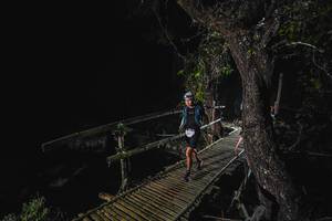 BIB: 
                            <button type="button" onclick="openModal(25234254)" class="btn btn-primary btn-sm float-right btn-popup" data-toggle="modal" data-target=".modal-high-quality">
                        <i class="fas fa-shopping-cart"></i> Add to Cart
                    </button>
                                            <button type="button" onclick="isThisMe(25234254, true)" class="btn btn-success btn-sm float-right btn-popup btn-isme hidden" data-toggle="tooltip" data-placement="bottom" title="นี่คือรูปของคุณใช่ไหม คลิกที่นี่เพื่อเอาเข้าอัลบั้ม">
                        <i class="fas fa-plus"></i> Add to album
                    </button>
                    <button type="button" onclick="isThisMe(25234254, false)" class="btn btn-warning btn-sm float-right btn-popup btn-isnotme hidden">
                        <i class="fas fa-ban"></i> Remove from album
                    </button>