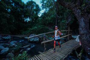 BIB: 
                            <button type="button" onclick="openModal(25235211)" class="btn btn-primary btn-sm float-right btn-popup" data-toggle="modal" data-target=".modal-high-quality">
                        <i class="fas fa-shopping-cart"></i> Add to Cart
                    </button>
                                            <button type="button" onclick="isThisMe(25235211, true)" class="btn btn-success btn-sm float-right btn-popup btn-isme hidden" data-toggle="tooltip" data-placement="bottom" title="นี่คือรูปของคุณใช่ไหม คลิกที่นี่เพื่อเอาเข้าอัลบั้ม">
                        <i class="fas fa-plus"></i> Add to album
                    </button>
                    <button type="button" onclick="isThisMe(25235211, false)" class="btn btn-warning btn-sm float-right btn-popup btn-isnotme hidden">
                        <i class="fas fa-ban"></i> Remove from album
                    </button>