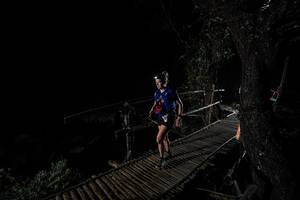 BIB: 
                            <button type="button" onclick="openModal(25233550)" class="btn btn-primary btn-sm float-right btn-popup" data-toggle="modal" data-target=".modal-high-quality">
                        <i class="fas fa-shopping-cart"></i> Add to Cart
                    </button>
                                            <button type="button" onclick="isThisMe(25233550, true)" class="btn btn-success btn-sm float-right btn-popup btn-isme hidden" data-toggle="tooltip" data-placement="bottom" title="นี่คือรูปของคุณใช่ไหม คลิกที่นี่เพื่อเอาเข้าอัลบั้ม">
                        <i class="fas fa-plus"></i> Add to album
                    </button>
                    <button type="button" onclick="isThisMe(25233550, false)" class="btn btn-warning btn-sm float-right btn-popup btn-isnotme hidden">
                        <i class="fas fa-ban"></i> Remove from album
                    </button>