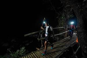 BIB: 
                            <button type="button" onclick="openModal(25234046)" class="btn btn-primary btn-sm float-right btn-popup" data-toggle="modal" data-target=".modal-high-quality">
                        <i class="fas fa-shopping-cart"></i> Add to Cart
                    </button>
                                            <button type="button" onclick="isThisMe(25234046, true)" class="btn btn-success btn-sm float-right btn-popup btn-isme hidden" data-toggle="tooltip" data-placement="bottom" title="นี่คือรูปของคุณใช่ไหม คลิกที่นี่เพื่อเอาเข้าอัลบั้ม">
                        <i class="fas fa-plus"></i> Add to album
                    </button>
                    <button type="button" onclick="isThisMe(25234046, false)" class="btn btn-warning btn-sm float-right btn-popup btn-isnotme hidden">
                        <i class="fas fa-ban"></i> Remove from album
                    </button>