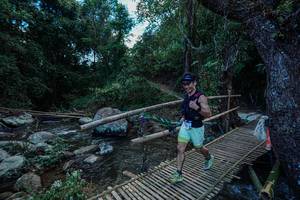 BIB: 
                            <button type="button" onclick="openModal(25235181)" class="btn btn-primary btn-sm float-right btn-popup" data-toggle="modal" data-target=".modal-high-quality">
                        <i class="fas fa-shopping-cart"></i> Add to Cart
                    </button>
                                            <button type="button" onclick="isThisMe(25235181, true)" class="btn btn-success btn-sm float-right btn-popup btn-isme hidden" data-toggle="tooltip" data-placement="bottom" title="นี่คือรูปของคุณใช่ไหม คลิกที่นี่เพื่อเอาเข้าอัลบั้ม">
                        <i class="fas fa-plus"></i> Add to album
                    </button>
                    <button type="button" onclick="isThisMe(25235181, false)" class="btn btn-warning btn-sm float-right btn-popup btn-isnotme hidden">
                        <i class="fas fa-ban"></i> Remove from album
                    </button>