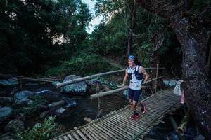 BIB: 
                            <button type="button" onclick="openModal(25235554)" class="btn btn-primary btn-sm float-right btn-popup" data-toggle="modal" data-target=".modal-high-quality">
                        <i class="fas fa-shopping-cart"></i> Add to Cart
                    </button>
                                            <button type="button" onclick="isThisMe(25235554, true)" class="btn btn-success btn-sm float-right btn-popup btn-isme hidden" data-toggle="tooltip" data-placement="bottom" title="นี่คือรูปของคุณใช่ไหม คลิกที่นี่เพื่อเอาเข้าอัลบั้ม">
                        <i class="fas fa-plus"></i> Add to album
                    </button>
                    <button type="button" onclick="isThisMe(25235554, false)" class="btn btn-warning btn-sm float-right btn-popup btn-isnotme hidden">
                        <i class="fas fa-ban"></i> Remove from album
                    </button>