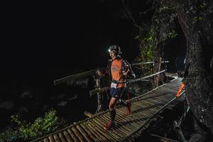 BIB: 
                            <button type="button" onclick="openModal(25234333)" class="btn btn-primary btn-sm float-right btn-popup" data-toggle="modal" data-target=".modal-high-quality">
                        <i class="fas fa-shopping-cart"></i> Add to Cart
                    </button>
                                            <button type="button" onclick="isThisMe(25234333, true)" class="btn btn-success btn-sm float-right btn-popup btn-isme hidden" data-toggle="tooltip" data-placement="bottom" title="นี่คือรูปของคุณใช่ไหม คลิกที่นี่เพื่อเอาเข้าอัลบั้ม">
                        <i class="fas fa-plus"></i> Add to album
                    </button>
                    <button type="button" onclick="isThisMe(25234333, false)" class="btn btn-warning btn-sm float-right btn-popup btn-isnotme hidden">
                        <i class="fas fa-ban"></i> Remove from album
                    </button>