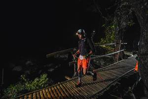 BIB: 
                            <button type="button" onclick="openModal(25234724)" class="btn btn-primary btn-sm float-right btn-popup" data-toggle="modal" data-target=".modal-high-quality">
                        <i class="fas fa-shopping-cart"></i> Add to Cart
                    </button>
                                            <button type="button" onclick="isThisMe(25234724, true)" class="btn btn-success btn-sm float-right btn-popup btn-isme hidden" data-toggle="tooltip" data-placement="bottom" title="นี่คือรูปของคุณใช่ไหม คลิกที่นี่เพื่อเอาเข้าอัลบั้ม">
                        <i class="fas fa-plus"></i> Add to album
                    </button>
                    <button type="button" onclick="isThisMe(25234724, false)" class="btn btn-warning btn-sm float-right btn-popup btn-isnotme hidden">
                        <i class="fas fa-ban"></i> Remove from album
                    </button>