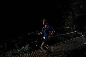 BIB: 
                            <button type="button" onclick="openModal(25233777)" class="btn btn-primary btn-sm float-right btn-popup" data-toggle="modal" data-target=".modal-high-quality">
                        <i class="fas fa-shopping-cart"></i> Add to Cart
                    </button>
                                            <button type="button" onclick="isThisMe(25233777, true)" class="btn btn-success btn-sm float-right btn-popup btn-isme hidden" data-toggle="tooltip" data-placement="bottom" title="นี่คือรูปของคุณใช่ไหม คลิกที่นี่เพื่อเอาเข้าอัลบั้ม">
                        <i class="fas fa-plus"></i> Add to album
                    </button>
                    <button type="button" onclick="isThisMe(25233777, false)" class="btn btn-warning btn-sm float-right btn-popup btn-isnotme hidden">
                        <i class="fas fa-ban"></i> Remove from album
                    </button>