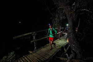 BIB: 
                            <button type="button" onclick="openModal(25234085)" class="btn btn-primary btn-sm float-right btn-popup" data-toggle="modal" data-target=".modal-high-quality">
                        <i class="fas fa-shopping-cart"></i> Add to Cart
                    </button>
                                            <button type="button" onclick="isThisMe(25234085, true)" class="btn btn-success btn-sm float-right btn-popup btn-isme hidden" data-toggle="tooltip" data-placement="bottom" title="นี่คือรูปของคุณใช่ไหม คลิกที่นี่เพื่อเอาเข้าอัลบั้ม">
                        <i class="fas fa-plus"></i> Add to album
                    </button>
                    <button type="button" onclick="isThisMe(25234085, false)" class="btn btn-warning btn-sm float-right btn-popup btn-isnotme hidden">
                        <i class="fas fa-ban"></i> Remove from album
                    </button>