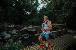 BIB: 
                            <button type="button" onclick="openModal(25234809)" class="btn btn-primary btn-sm float-right btn-popup" data-toggle="modal" data-target=".modal-high-quality">
                        <i class="fas fa-shopping-cart"></i> Add to Cart
                    </button>
                                            <button type="button" onclick="isThisMe(25234809, true)" class="btn btn-success btn-sm float-right btn-popup btn-isme hidden" data-toggle="tooltip" data-placement="bottom" title="นี่คือรูปของคุณใช่ไหม คลิกที่นี่เพื่อเอาเข้าอัลบั้ม">
                        <i class="fas fa-plus"></i> Add to album
                    </button>
                    <button type="button" onclick="isThisMe(25234809, false)" class="btn btn-warning btn-sm float-right btn-popup btn-isnotme hidden">
                        <i class="fas fa-ban"></i> Remove from album
                    </button>