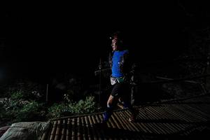 BIB: 
                            <button type="button" onclick="openModal(25234165)" class="btn btn-primary btn-sm float-right btn-popup" data-toggle="modal" data-target=".modal-high-quality">
                        <i class="fas fa-shopping-cart"></i> Add to Cart
                    </button>
                                            <button type="button" onclick="isThisMe(25234165, true)" class="btn btn-success btn-sm float-right btn-popup btn-isme hidden" data-toggle="tooltip" data-placement="bottom" title="นี่คือรูปของคุณใช่ไหม คลิกที่นี่เพื่อเอาเข้าอัลบั้ม">
                        <i class="fas fa-plus"></i> Add to album
                    </button>
                    <button type="button" onclick="isThisMe(25234165, false)" class="btn btn-warning btn-sm float-right btn-popup btn-isnotme hidden">
                        <i class="fas fa-ban"></i> Remove from album
                    </button>