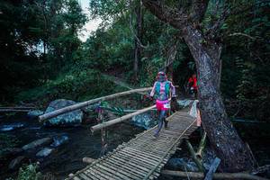 BIB: 
                            <button type="button" onclick="openModal(25235434)" class="btn btn-primary btn-sm float-right btn-popup" data-toggle="modal" data-target=".modal-high-quality">
                        <i class="fas fa-shopping-cart"></i> Add to Cart
                    </button>
                                            <button type="button" onclick="isThisMe(25235434, true)" class="btn btn-success btn-sm float-right btn-popup btn-isme hidden" data-toggle="tooltip" data-placement="bottom" title="นี่คือรูปของคุณใช่ไหม คลิกที่นี่เพื่อเอาเข้าอัลบั้ม">
                        <i class="fas fa-plus"></i> Add to album
                    </button>
                    <button type="button" onclick="isThisMe(25235434, false)" class="btn btn-warning btn-sm float-right btn-popup btn-isnotme hidden">
                        <i class="fas fa-ban"></i> Remove from album
                    </button>