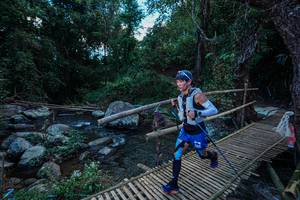 BIB: 
                            <button type="button" onclick="openModal(25235044)" class="btn btn-primary btn-sm float-right btn-popup" data-toggle="modal" data-target=".modal-high-quality">
                        <i class="fas fa-shopping-cart"></i> Add to Cart
                    </button>
                                            <button type="button" onclick="isThisMe(25235044, true)" class="btn btn-success btn-sm float-right btn-popup btn-isme hidden" data-toggle="tooltip" data-placement="bottom" title="นี่คือรูปของคุณใช่ไหม คลิกที่นี่เพื่อเอาเข้าอัลบั้ม">
                        <i class="fas fa-plus"></i> Add to album
                    </button>
                    <button type="button" onclick="isThisMe(25235044, false)" class="btn btn-warning btn-sm float-right btn-popup btn-isnotme hidden">
                        <i class="fas fa-ban"></i> Remove from album
                    </button>