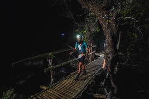 BIB: 
                            <button type="button" onclick="openModal(25234459)" class="btn btn-primary btn-sm float-right btn-popup" data-toggle="modal" data-target=".modal-high-quality">
                        <i class="fas fa-shopping-cart"></i> Add to Cart
                    </button>
                                            <button type="button" onclick="isThisMe(25234459, true)" class="btn btn-success btn-sm float-right btn-popup btn-isme hidden" data-toggle="tooltip" data-placement="bottom" title="นี่คือรูปของคุณใช่ไหม คลิกที่นี่เพื่อเอาเข้าอัลบั้ม">
                        <i class="fas fa-plus"></i> Add to album
                    </button>
                    <button type="button" onclick="isThisMe(25234459, false)" class="btn btn-warning btn-sm float-right btn-popup btn-isnotme hidden">
                        <i class="fas fa-ban"></i> Remove from album
                    </button>