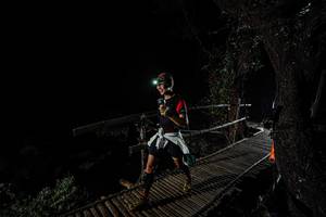 BIB: 
                            <button type="button" onclick="openModal(25234219)" class="btn btn-primary btn-sm float-right btn-popup" data-toggle="modal" data-target=".modal-high-quality">
                        <i class="fas fa-shopping-cart"></i> Add to Cart
                    </button>
                                            <button type="button" onclick="isThisMe(25234219, true)" class="btn btn-success btn-sm float-right btn-popup btn-isme hidden" data-toggle="tooltip" data-placement="bottom" title="นี่คือรูปของคุณใช่ไหม คลิกที่นี่เพื่อเอาเข้าอัลบั้ม">
                        <i class="fas fa-plus"></i> Add to album
                    </button>
                    <button type="button" onclick="isThisMe(25234219, false)" class="btn btn-warning btn-sm float-right btn-popup btn-isnotme hidden">
                        <i class="fas fa-ban"></i> Remove from album
                    </button>