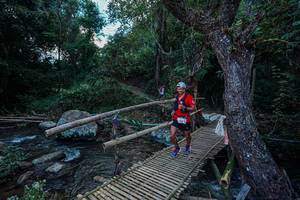 BIB: 
                            <button type="button" onclick="openModal(25235080)" class="btn btn-primary btn-sm float-right btn-popup" data-toggle="modal" data-target=".modal-high-quality">
                        <i class="fas fa-shopping-cart"></i> Add to Cart
                    </button>
                                            <button type="button" onclick="isThisMe(25235080, true)" class="btn btn-success btn-sm float-right btn-popup btn-isme hidden" data-toggle="tooltip" data-placement="bottom" title="นี่คือรูปของคุณใช่ไหม คลิกที่นี่เพื่อเอาเข้าอัลบั้ม">
                        <i class="fas fa-plus"></i> Add to album
                    </button>
                    <button type="button" onclick="isThisMe(25235080, false)" class="btn btn-warning btn-sm float-right btn-popup btn-isnotme hidden">
                        <i class="fas fa-ban"></i> Remove from album
                    </button>