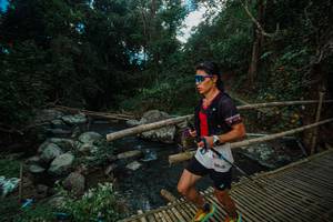 BIB: 
                            <button type="button" onclick="openModal(25234897)" class="btn btn-primary btn-sm float-right btn-popup" data-toggle="modal" data-target=".modal-high-quality">
                        <i class="fas fa-shopping-cart"></i> Add to Cart
                    </button>
                                            <button type="button" onclick="isThisMe(25234897, true)" class="btn btn-success btn-sm float-right btn-popup btn-isme hidden" data-toggle="tooltip" data-placement="bottom" title="นี่คือรูปของคุณใช่ไหม คลิกที่นี่เพื่อเอาเข้าอัลบั้ม">
                        <i class="fas fa-plus"></i> Add to album
                    </button>
                    <button type="button" onclick="isThisMe(25234897, false)" class="btn btn-warning btn-sm float-right btn-popup btn-isnotme hidden">
                        <i class="fas fa-ban"></i> Remove from album
                    </button>