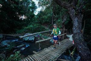 BIB: 
                            <button type="button" onclick="openModal(25232588)" class="btn btn-primary btn-sm float-right btn-popup" data-toggle="modal" data-target=".modal-high-quality">
                        <i class="fas fa-shopping-cart"></i> Add to Cart
                    </button>
                                            <button type="button" onclick="isThisMe(25232588, true)" class="btn btn-success btn-sm float-right btn-popup btn-isme hidden" data-toggle="tooltip" data-placement="bottom" title="นี่คือรูปของคุณใช่ไหม คลิกที่นี่เพื่อเอาเข้าอัลบั้ม">
                        <i class="fas fa-plus"></i> Add to album
                    </button>
                    <button type="button" onclick="isThisMe(25232588, false)" class="btn btn-warning btn-sm float-right btn-popup btn-isnotme hidden">
                        <i class="fas fa-ban"></i> Remove from album
                    </button>