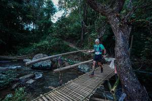 BIB: 
                            <button type="button" onclick="openModal(25235130)" class="btn btn-primary btn-sm float-right btn-popup" data-toggle="modal" data-target=".modal-high-quality">
                        <i class="fas fa-shopping-cart"></i> Add to Cart
                    </button>
                                            <button type="button" onclick="isThisMe(25235130, true)" class="btn btn-success btn-sm float-right btn-popup btn-isme hidden" data-toggle="tooltip" data-placement="bottom" title="นี่คือรูปของคุณใช่ไหม คลิกที่นี่เพื่อเอาเข้าอัลบั้ม">
                        <i class="fas fa-plus"></i> Add to album
                    </button>
                    <button type="button" onclick="isThisMe(25235130, false)" class="btn btn-warning btn-sm float-right btn-popup btn-isnotme hidden">
                        <i class="fas fa-ban"></i> Remove from album
                    </button>