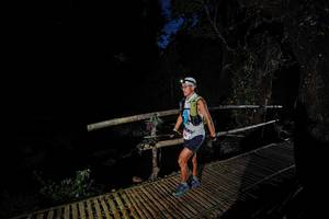 BIB: 
                            <button type="button" onclick="openModal(25233228)" class="btn btn-primary btn-sm float-right btn-popup" data-toggle="modal" data-target=".modal-high-quality">
                        <i class="fas fa-shopping-cart"></i> Add to Cart
                    </button>
                                            <button type="button" onclick="isThisMe(25233228, true)" class="btn btn-success btn-sm float-right btn-popup btn-isme hidden" data-toggle="tooltip" data-placement="bottom" title="นี่คือรูปของคุณใช่ไหม คลิกที่นี่เพื่อเอาเข้าอัลบั้ม">
                        <i class="fas fa-plus"></i> Add to album
                    </button>
                    <button type="button" onclick="isThisMe(25233228, false)" class="btn btn-warning btn-sm float-right btn-popup btn-isnotme hidden">
                        <i class="fas fa-ban"></i> Remove from album
                    </button>